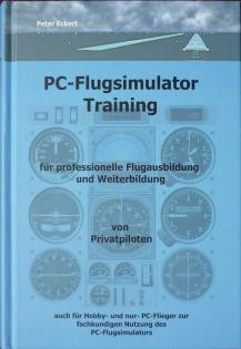 So fliegen Sie ein Flugzeug richtig CVFR IFR Navigation mit ADF VOR GPS.