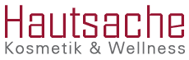 Hautsache - Kosmetik Wellness - Nuxe Horst Kirchberger hier bei uns im Onlin