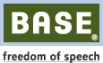 BASE Handy-Flatrate