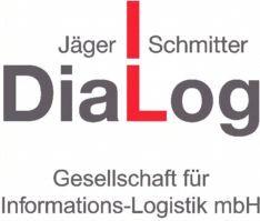 Kundenbetreuung automobile Oberklasse Wolfsburg