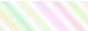 PR-Star. de - mehr pagerank