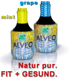 Alveo-Akuna
