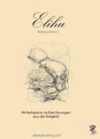 Weihnachtsgeschenk Das Weisheitsbuch Elihu