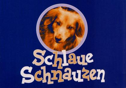 Schlaue Schnauzen-Ihre Hundeschule in Bremen