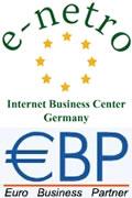 Kooperationswünsche Geschäftsangebote KOSTENLOS veröffentlichen