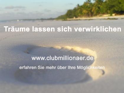 Nebenberuflich erfolgreich