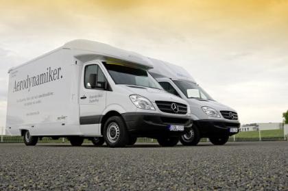 GRATISRÄUMUNGEN ENTRÜMPELUNGEN WIEN UND UMGEBUNG