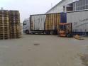 Europaletten Vertrieb Europaletten An-Verkauf kostenlose entsorgung
