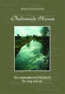 Oberländische Heimat