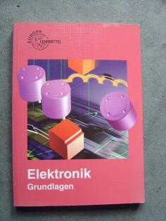 Elektronik Grundlagen