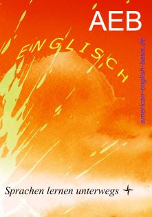 Englisch lernen Video Kurs für iPod iPhone PC etc. american english bilder ae