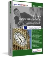 Sprachkurs Kindersprachkurs Englisch Französisch Russisch