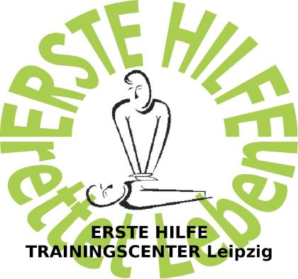 Ausbildung zum Sozialhelfer