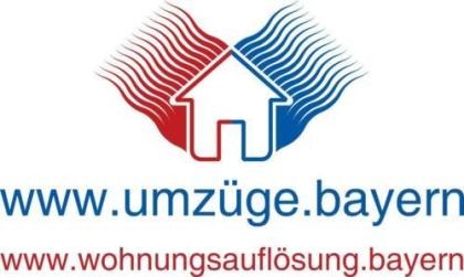 Sperrmüllabfuhr Wohnungsauflösungen Entrümpelungen Umzüge