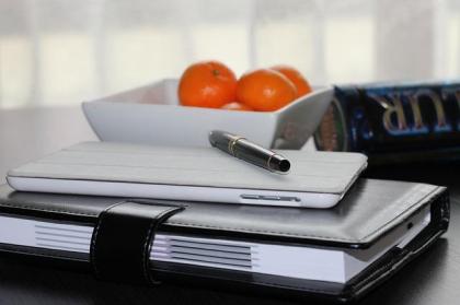 Familienfreundlich arbeiten von Zuhause