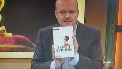 Liebesbetrug Ghosting Romance Scamming Bezness Fremdgehen