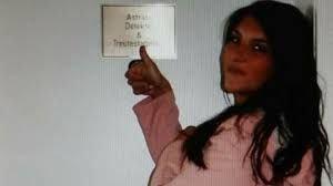 Liebesbetrug Ghosting Romance Scamming Bezness Fremdgehen