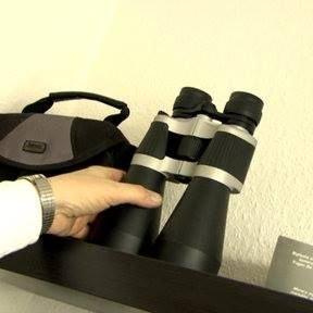 Sicherheitspersonal Security für jeden Anlass