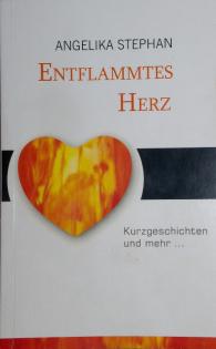 Wer hat Lust auf Krimi Nachdenkliches - Prosa und Lyrik Kunst