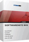 SoftwareNetz Kassenbuch 4 zum Download