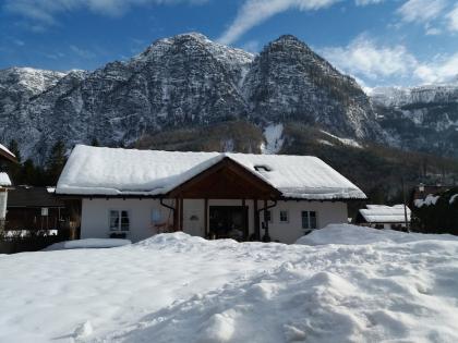 RuhigeTOP Komfort FW 4 Sterne eig. Eingang Salzkammergut Obertraun Oberösterreich Hallstätter See/