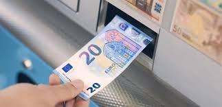 Profitieren Sie von einer erstklassigen privaten Finanzierung