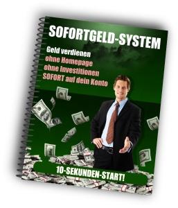 Nebenjob für jeden ohne eigene Homepage keine Investitionen. Anleitung kostenl