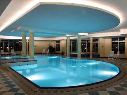 Erholung an der Nordsee - Vermiete exklusive Ferienwohnung