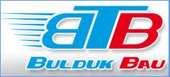 FENSTER SANIEREN Schwechat BULDUK BAUFIRMA 069919181985 www. buldukbau. at