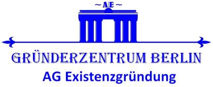 Zweites Standbein aufbauen mit unserem Konzept Antigraffiti
