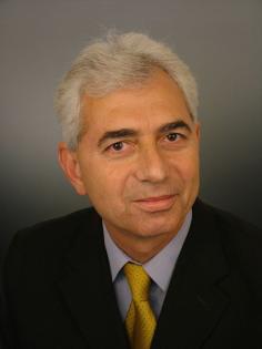 Arabische Medien Medienbeobachtung Medienanalyse