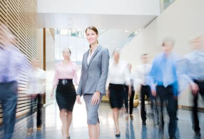 Business English Intensivkurs für nur Euro 149