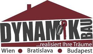 Haus Renovierung Wien 06643115550