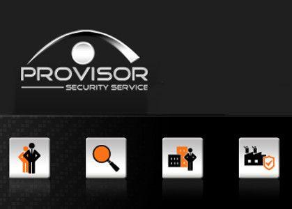 Provisor Security Service GmbH