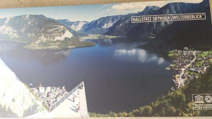 RuhigeTOP Komfort FW 4 Sterne eig. Eingang Salzkammergut Obertraun Oberösterreich Hallstätter See/