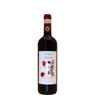 Weinversand. de - Erstklassige Weine zu attraktiven Preisen