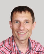 PC - Schulung Nachhilfe Internet und E-Mail bei Ihnen zu Hause