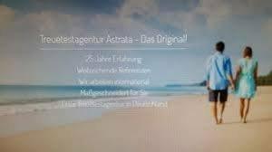 Detektei Agentur Astrata - Cybermobbing Cyberkriminalität.