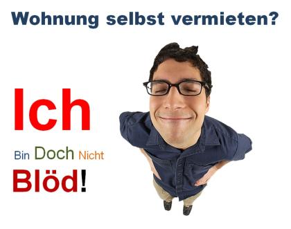 Findorff/Walle/Schwachhausen - Wohnung zur Miete gesucht