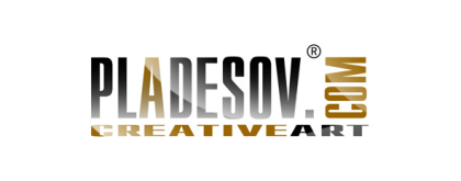 Kreative Kunst IT