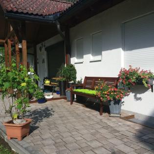 RuhigeTOP Komfort FW 4 Sterne eig. Eingang Salzkammergut Obertraun Oberösterreich Hallstätter See/