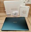 HUAWEI MateBook X Pro 2022 1TB SSD Intel i7-10510U 16GB RAM GeForce MX250