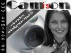 Lese dich reich