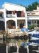 Ampuriabrava Costa Brava/Spanien Priv. Ferienh. m. Liegepl