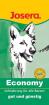 Suche einen liebevollen Familienhund