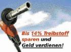 Gratis ausprobieren und sparen weiterempfehlen und verdienen