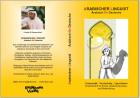 Arabische Grammatik