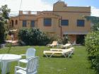 Teneriffa - Finca Estrella