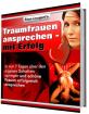 Traumfrauen ansprechen
