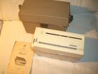 Suche - Kaufe alte RFT Technik- uvm. -